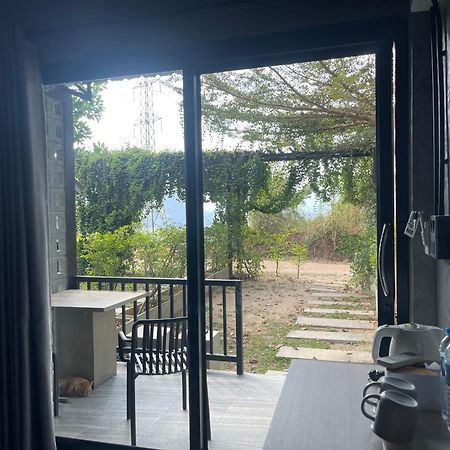 Por Sampao Camp&Resort Ban Pha Saeng Lang المظهر الخارجي الصورة